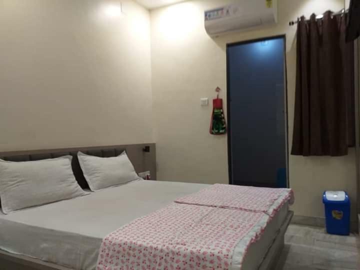 Hotel Diamond Castle Pāli エクステリア 写真